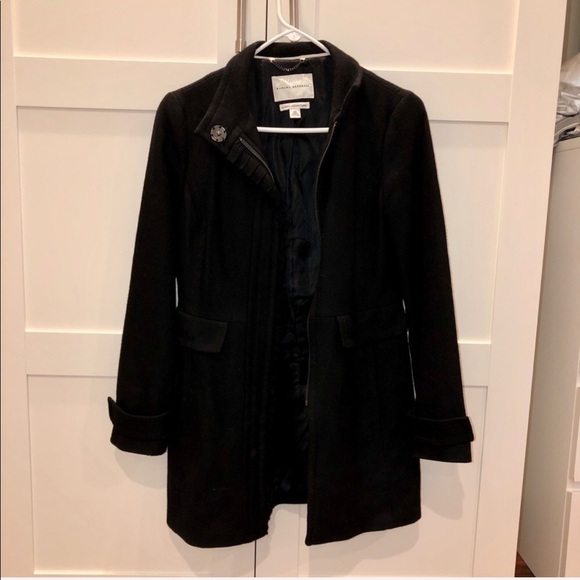 Banana Republic Jacket - Size XS - Picture 2 of 4